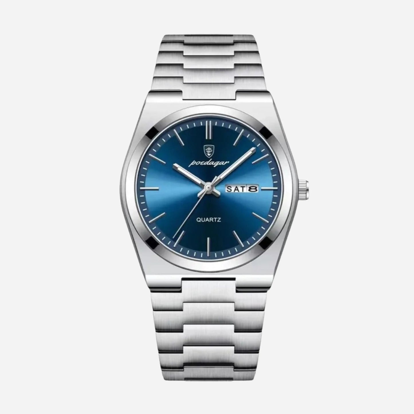 VORO® Ionian · 40mm