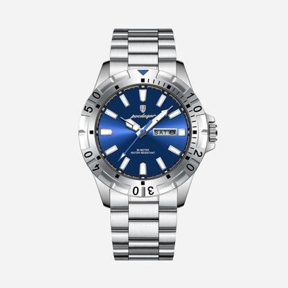VORO® Marina Diver · 41mm