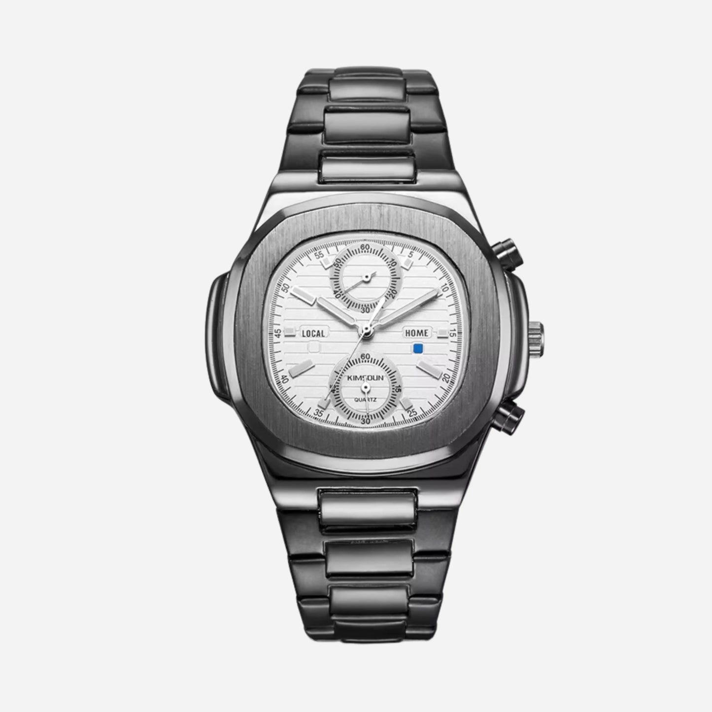 VORO® Amalfi · 40mm