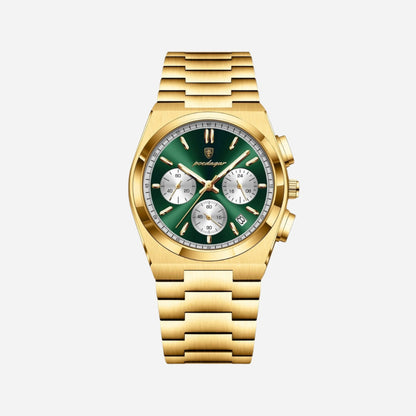 VORO® Copenhagen · 41mm