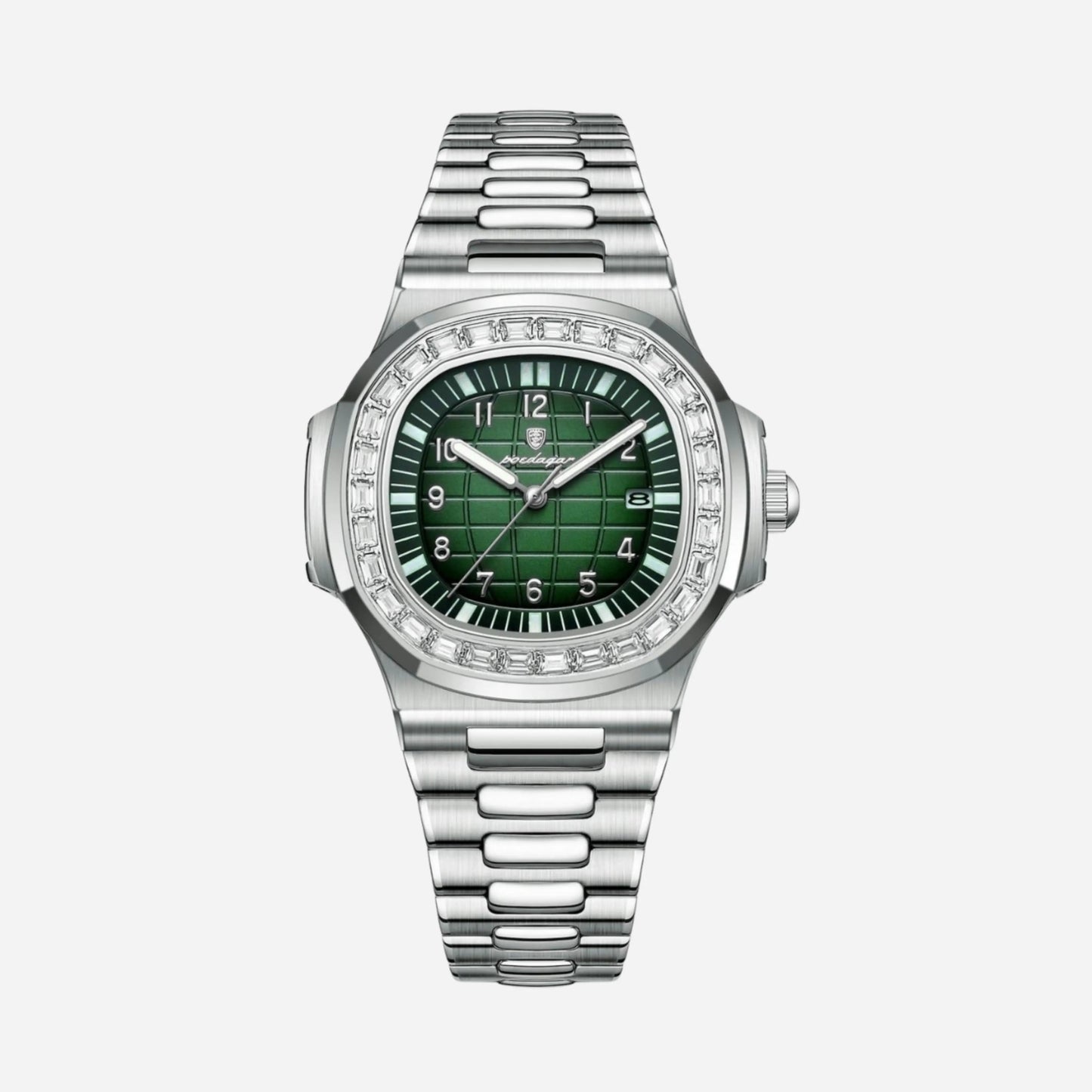 VORO® Capri · 40mm