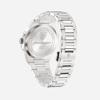 VORO® Verona · 40mm