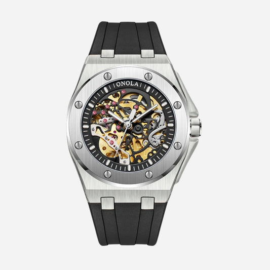 VORO® Orion · 41mm