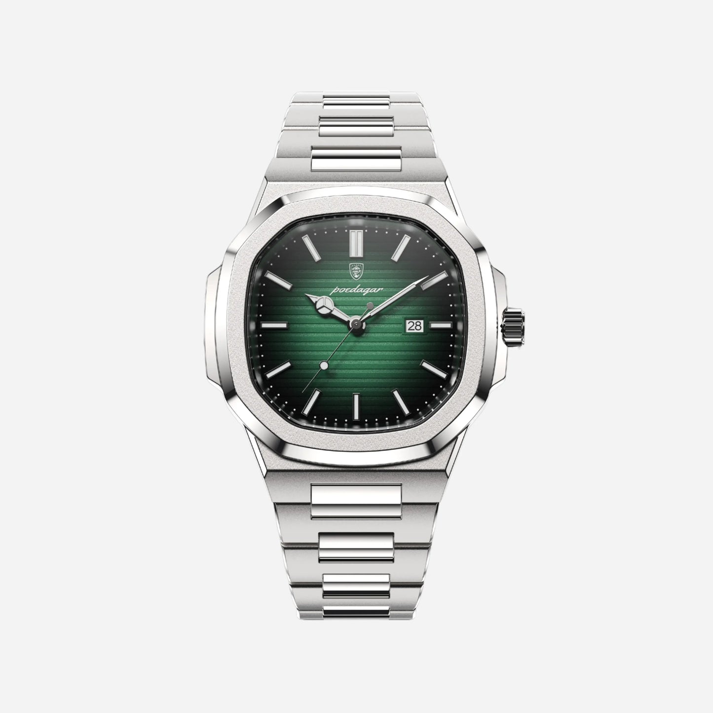 VORO® Verona · 40mm