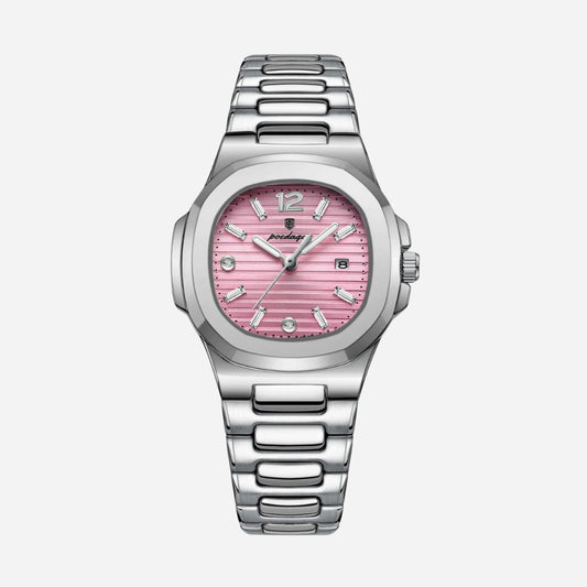 VORO® Rosé · 38mm