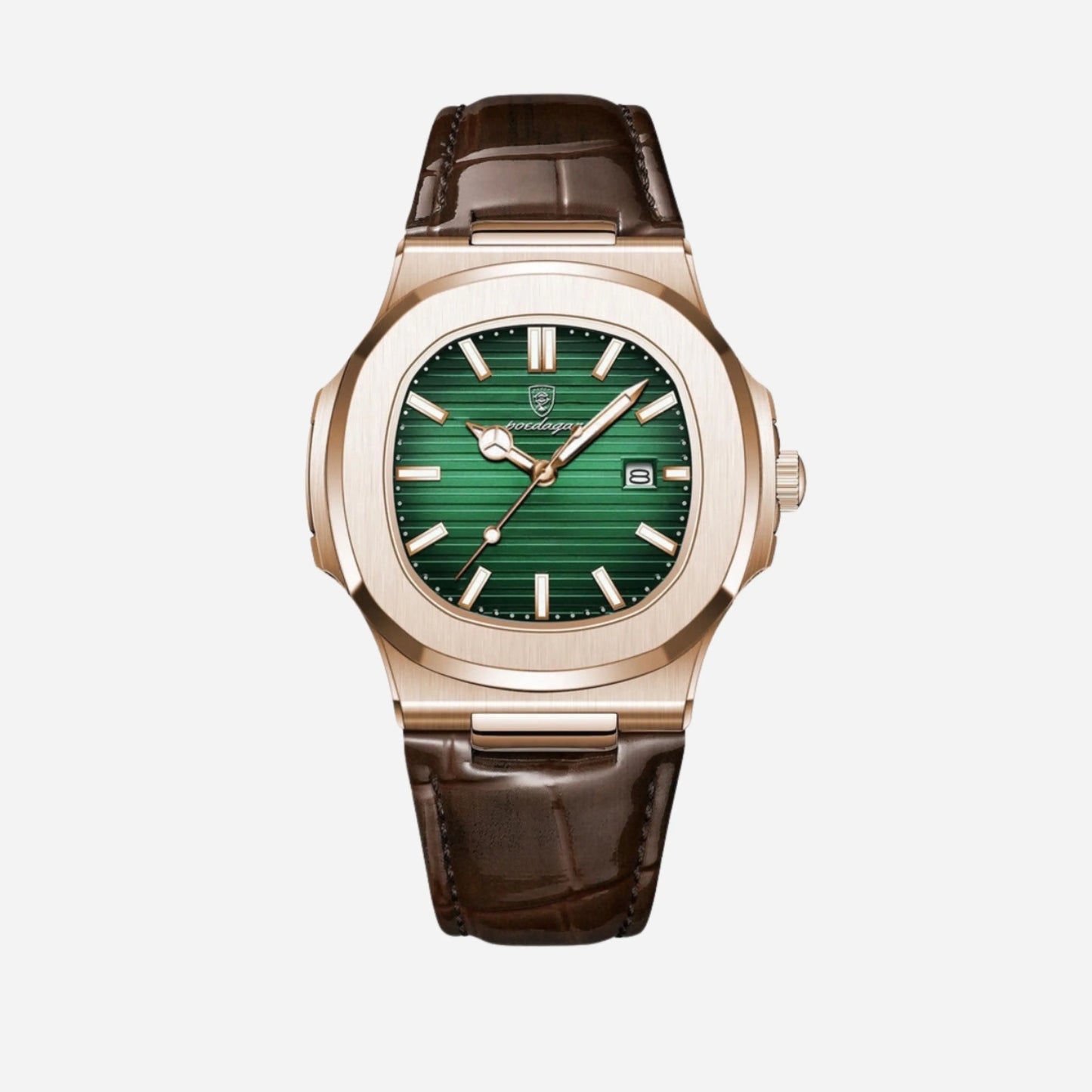 VORO® Adriatico · 40mm