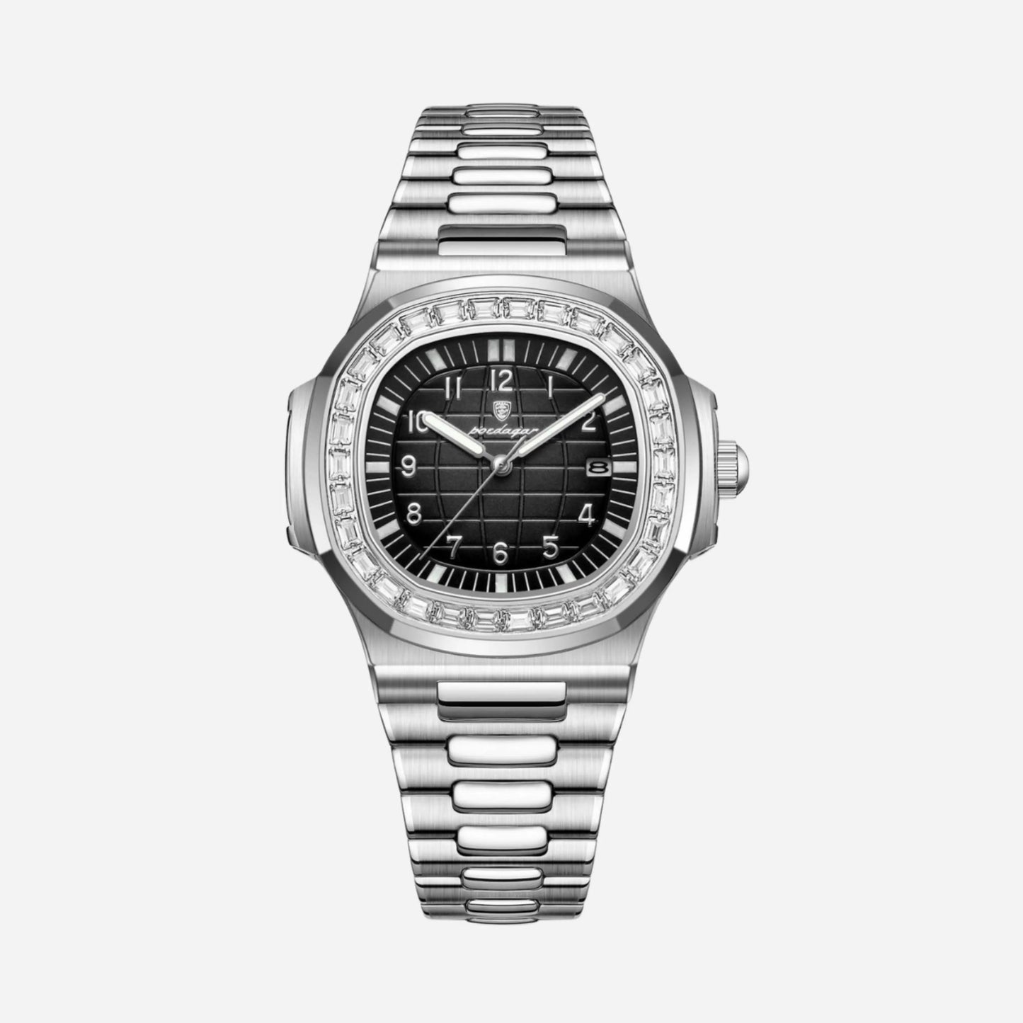 VORO® Capri · 40mm