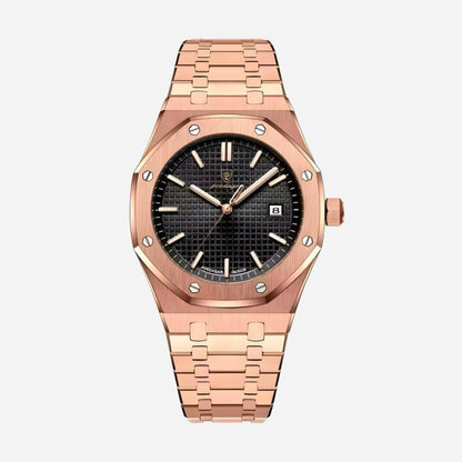 VORO® Riviera · 40mm