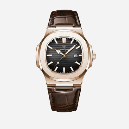 VORO® Adriatico · 40mm