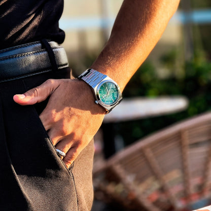 VORO® Ionian · 40mm