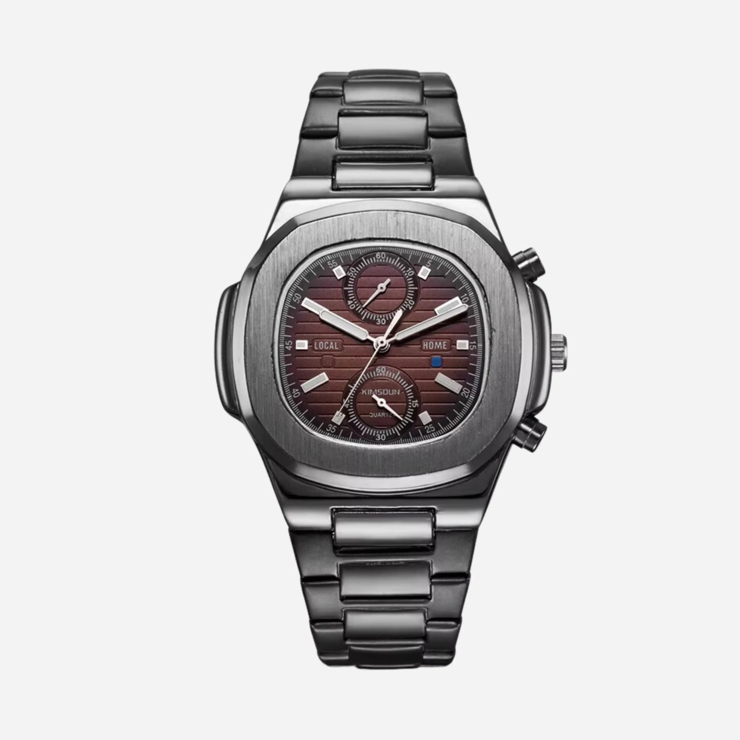 VORO® Amalfi · 40mm