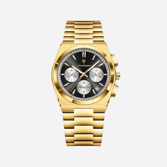 VORO® Copenhagen · 41mm