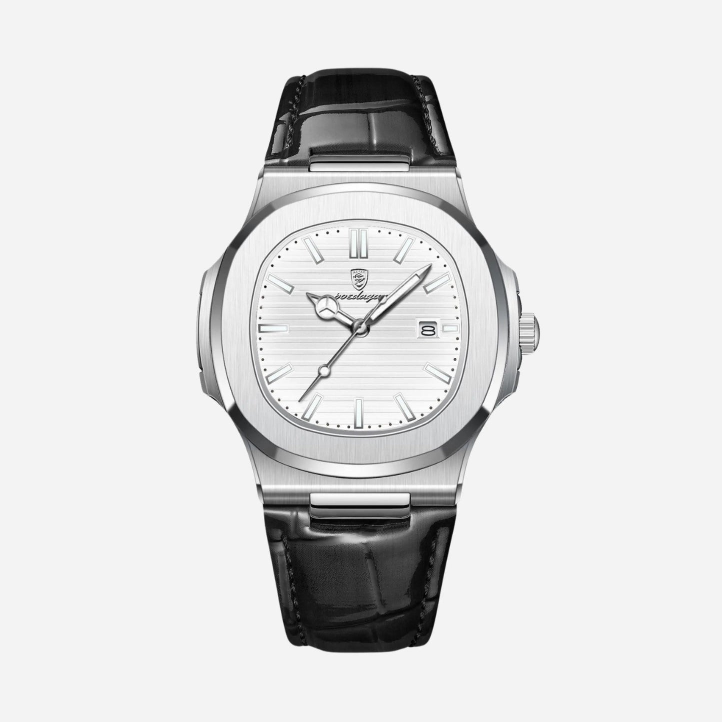 VORO® Adriatico · 40mm