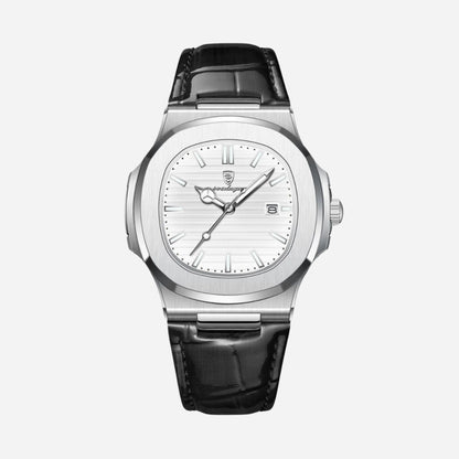 VORO® Adriatico · 40mm