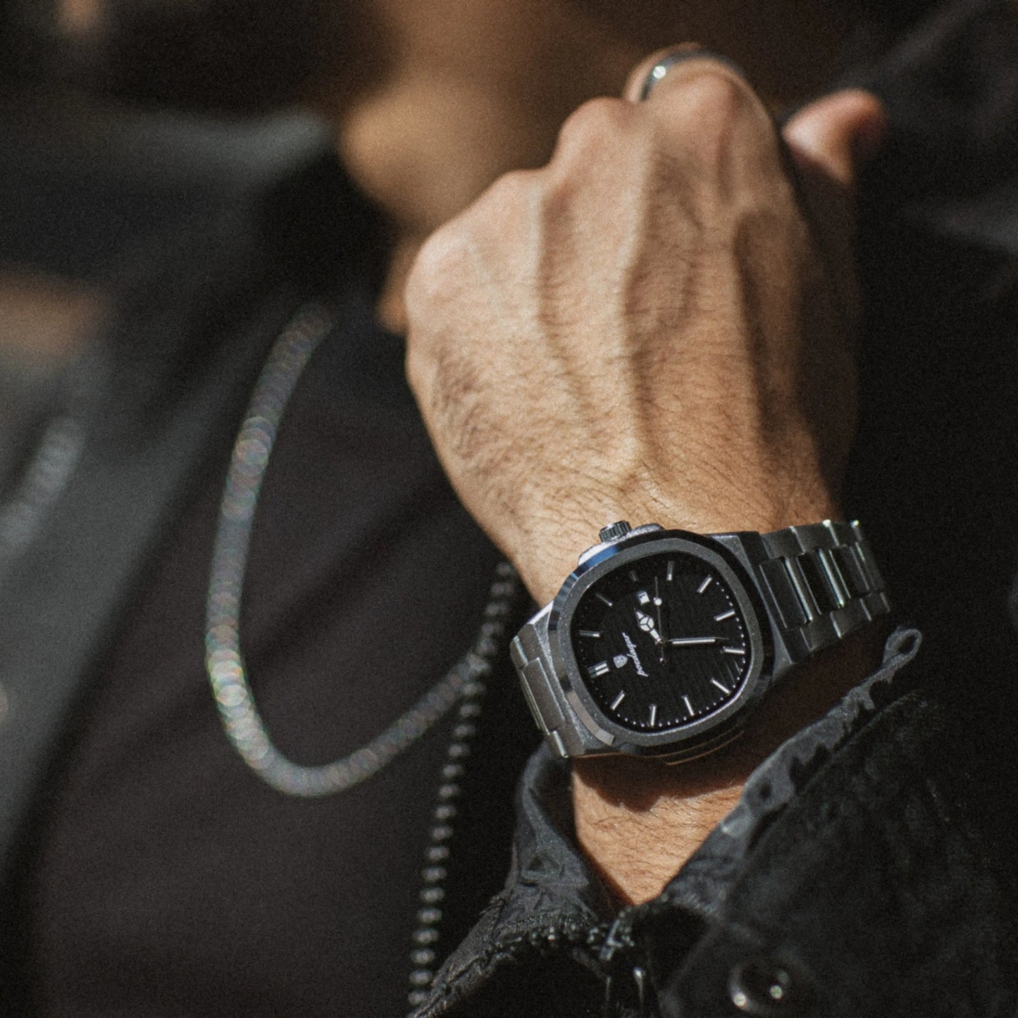 VORO® Verona · 40mm