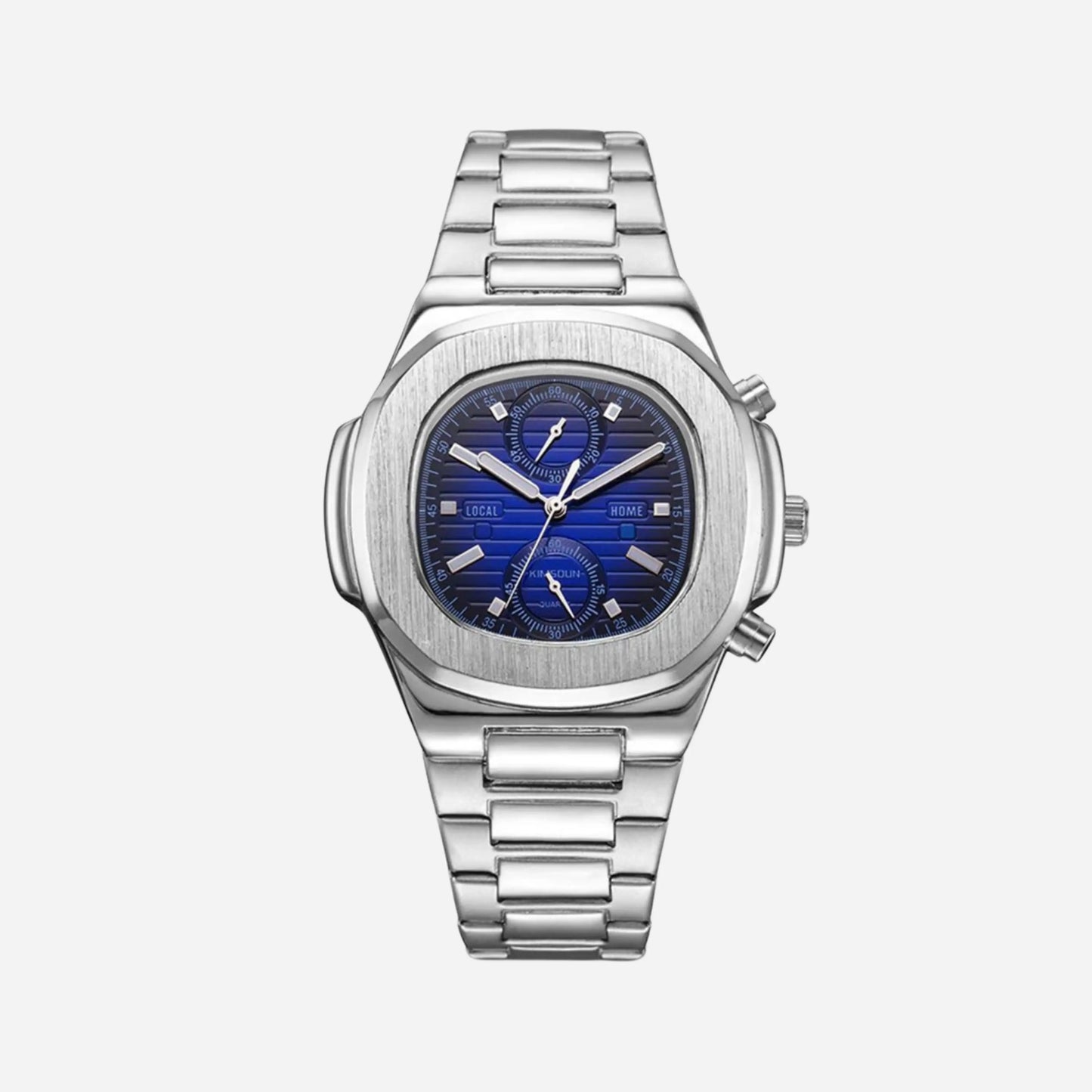 VORO® Amalfi · 40mm