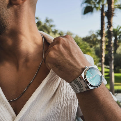 VORO® Ionian · 40mm