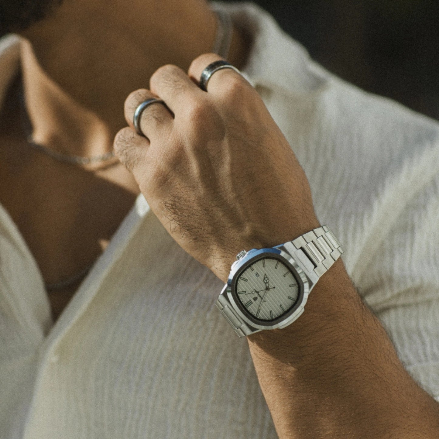 VORO® Verona · 40mm