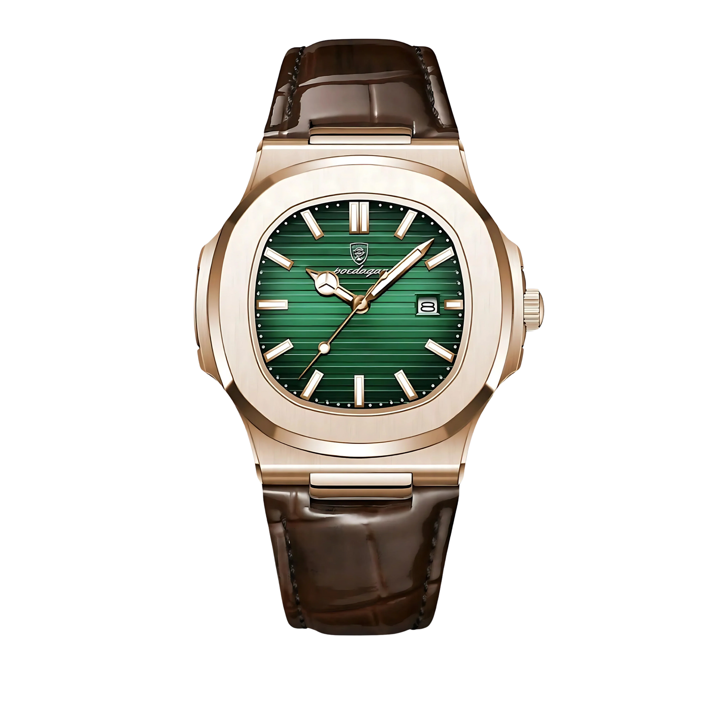 VORO® Como · 40mm