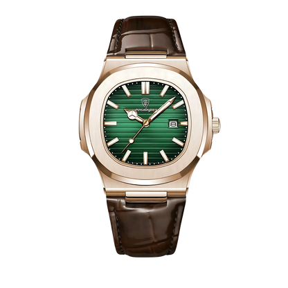 VORO® Como · 40mm