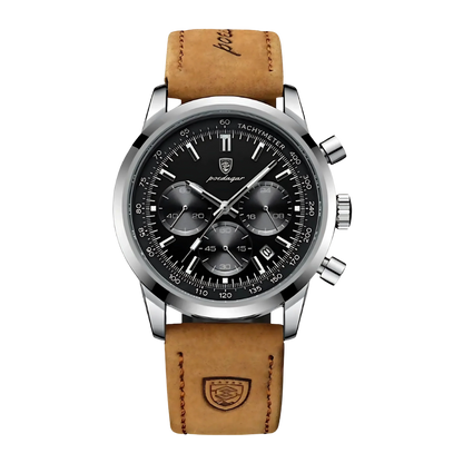 VORO® Aegis · 41mm