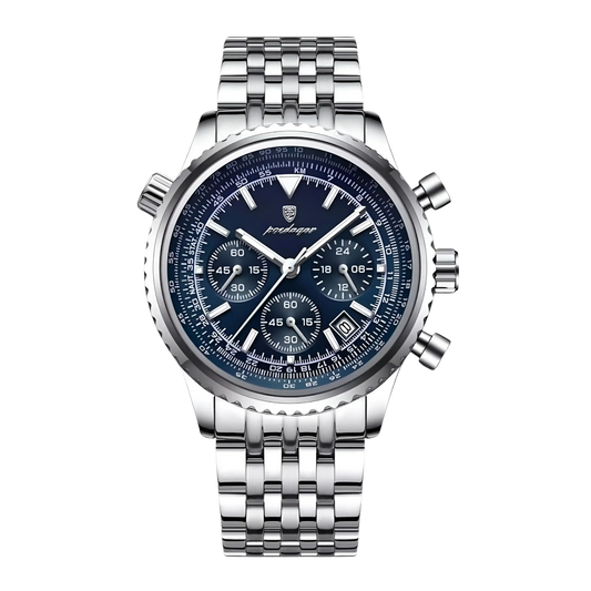 VORO® Siena 40mm Diamant