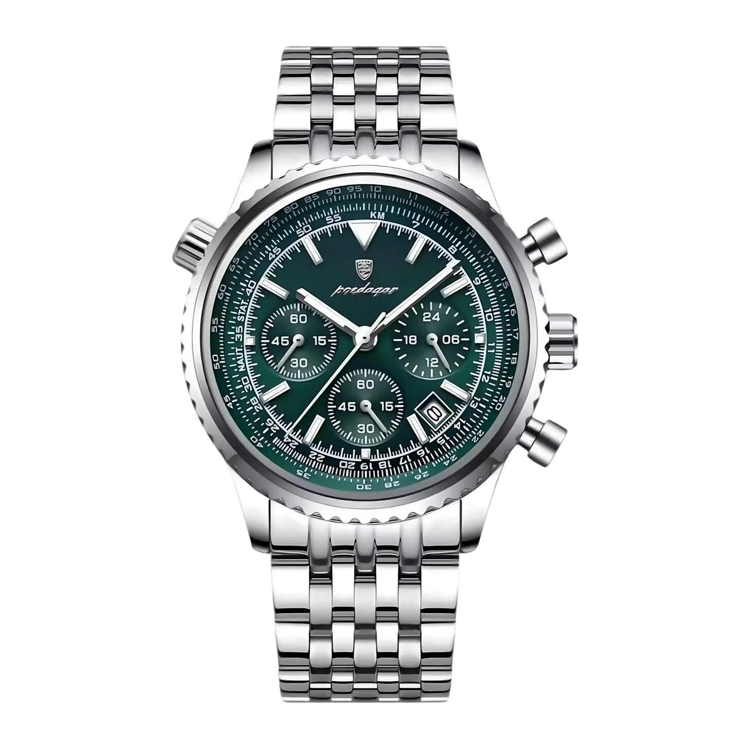 VORO® Siena · 40mm