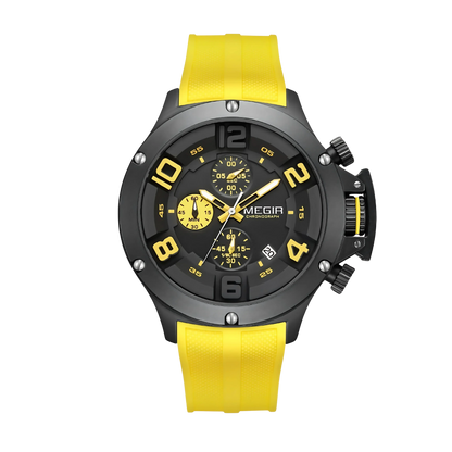 VORO® Monza · 44mm
