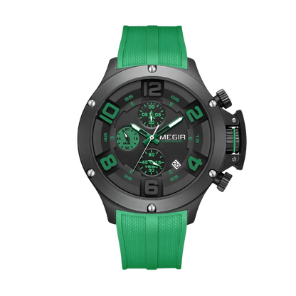 VORO® Monza · 44mm