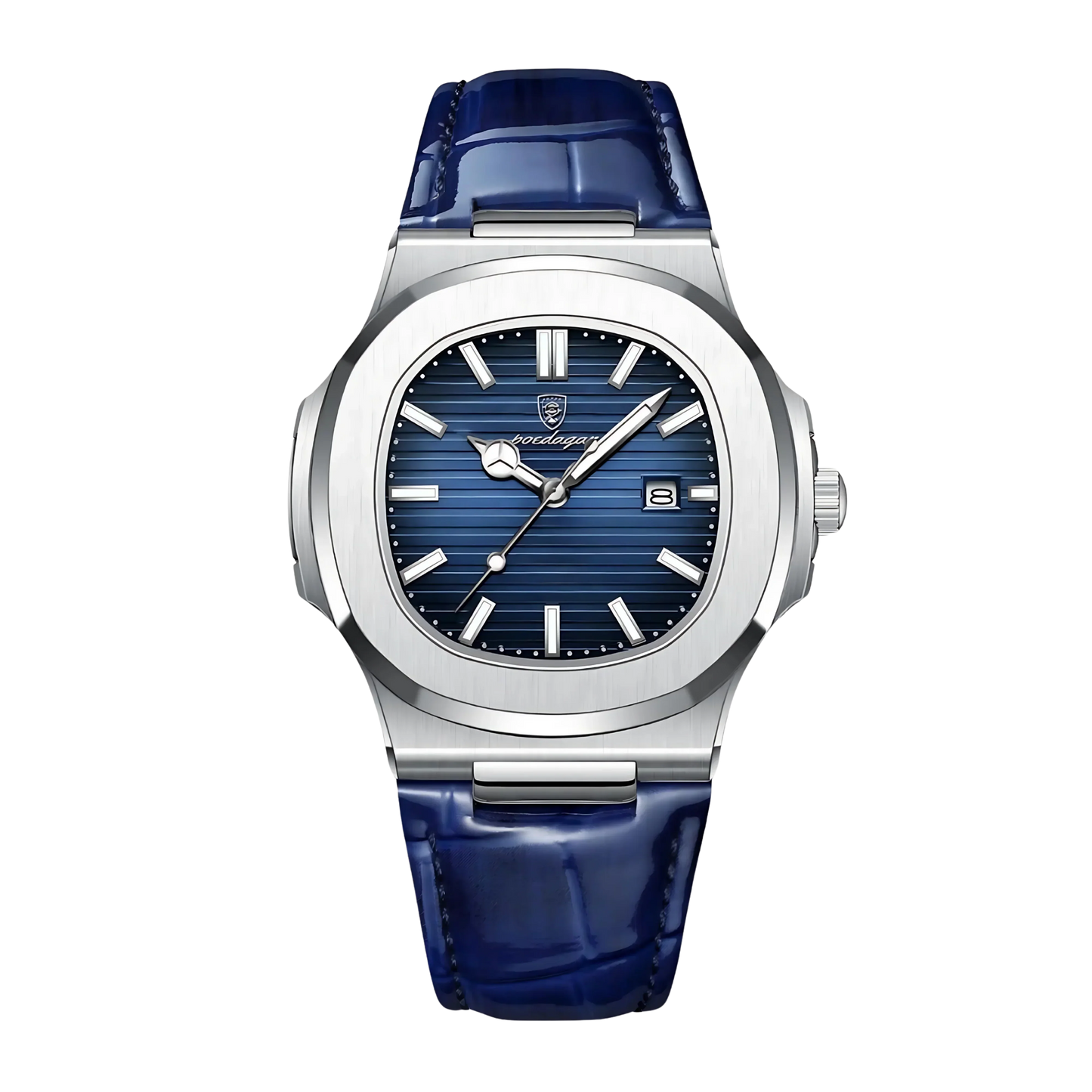 VORO® Como · 40mm