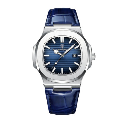VORO® Como · 40mm
