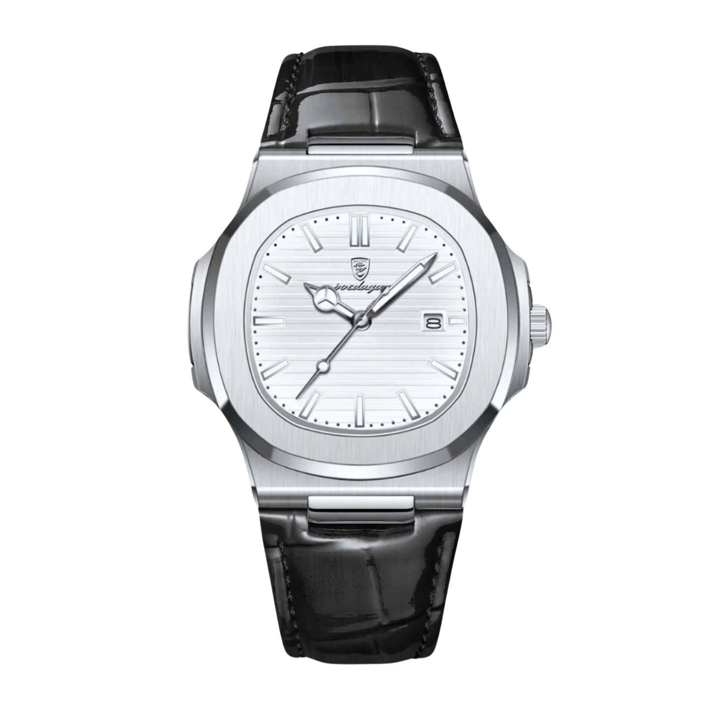 VORO® Como · 40mm