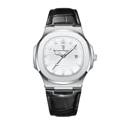 VORO® Como · 40mm