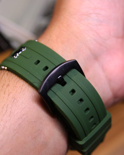 VORO® Corsica · 42mm