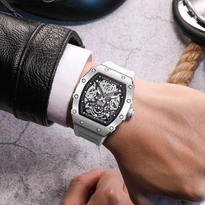VORO® Polaris · 42mm