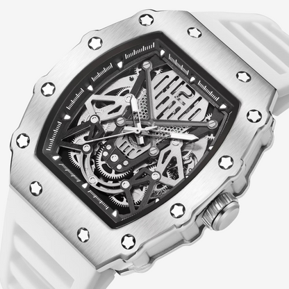 VORO® Polaris · 42mm