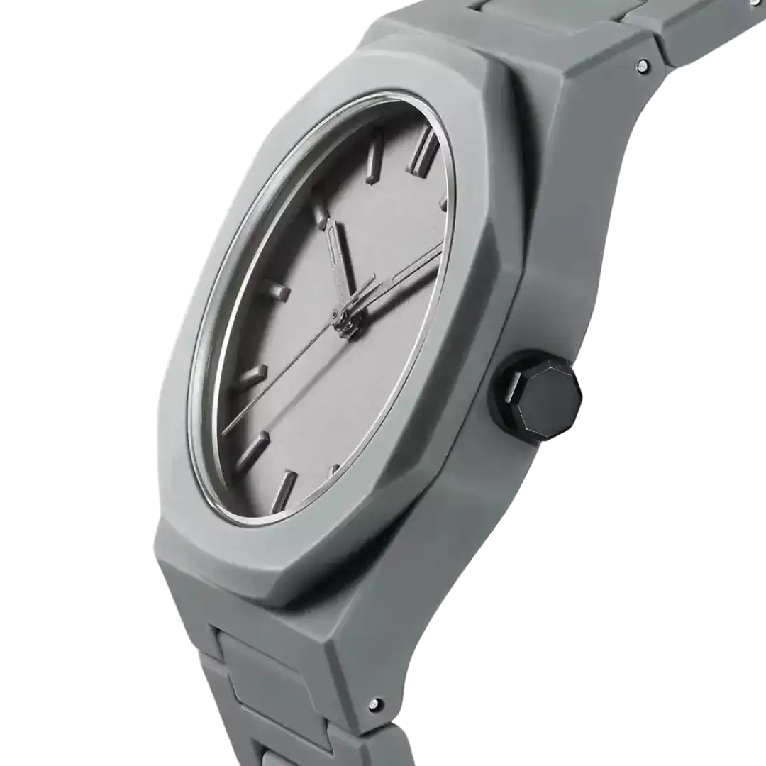 VORO® Zurich ·  40mm