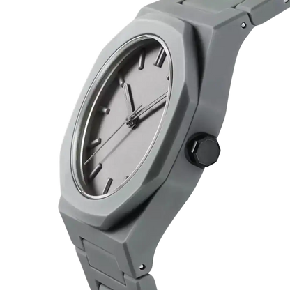 VORO® Zurich ·  40mm