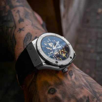 VORO® Vega · 42mm