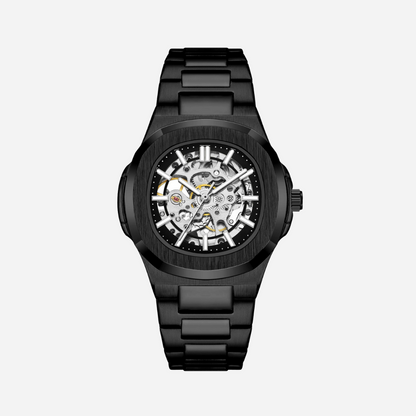 VORO® Rialto · 40mm