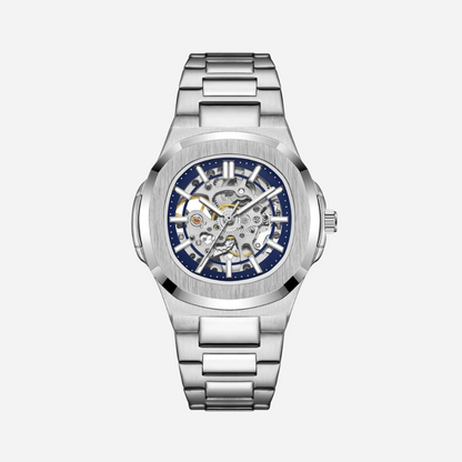 VORO® Rialto · 40mm
