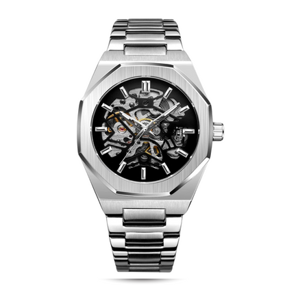 VORO® Sirius · 42mm