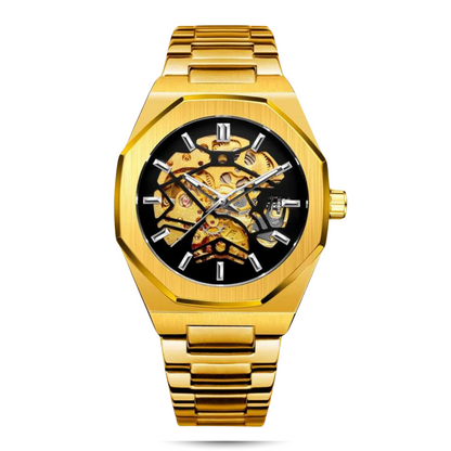 VORO® Sirius · 42mm