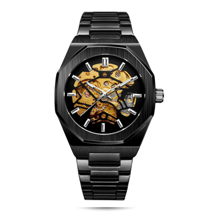 VORO® Sirius · 42mm