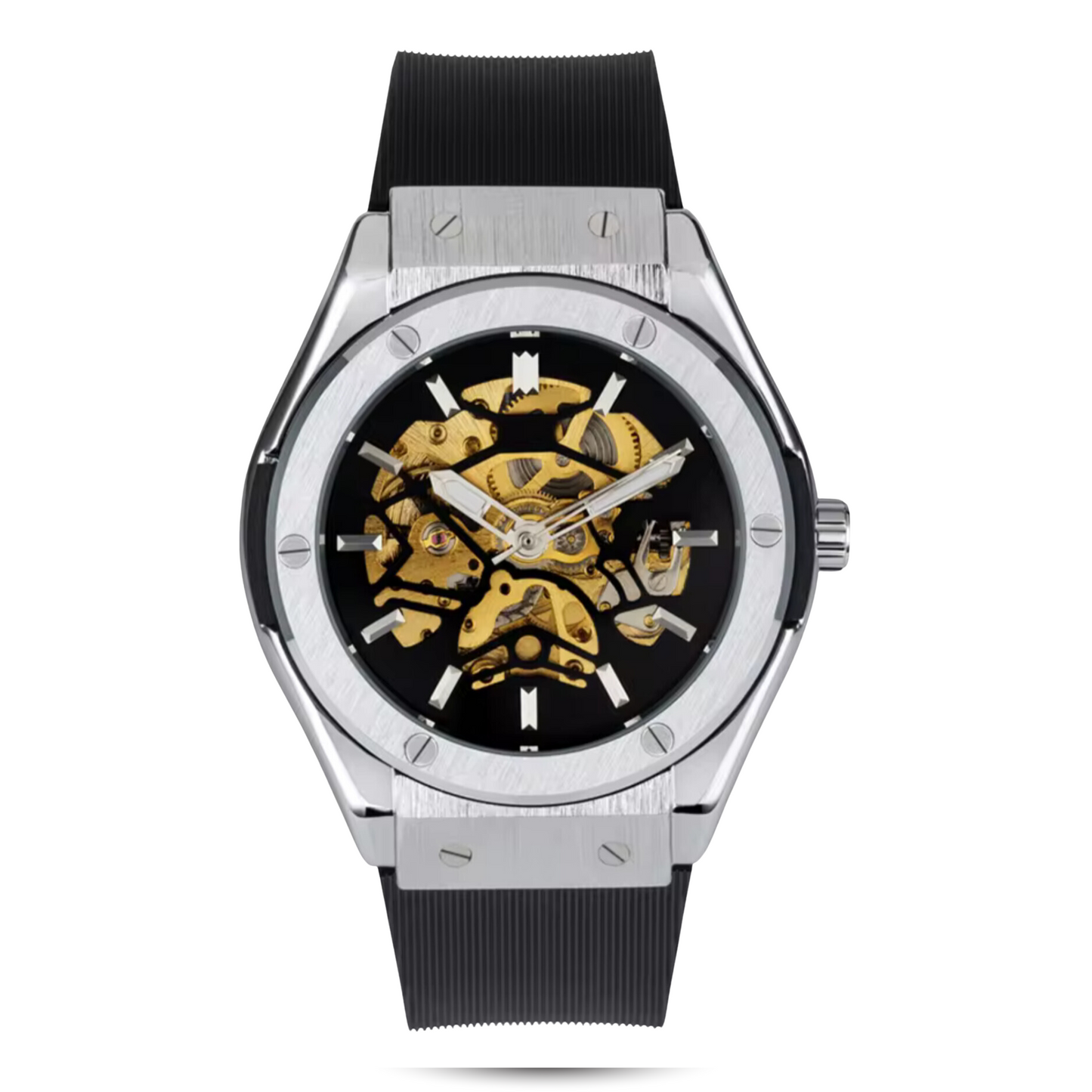 VORO® Vega · 42mm