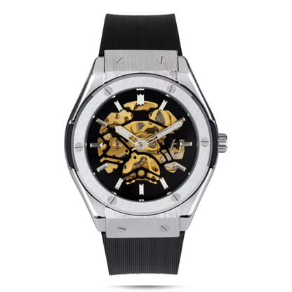 VORO® Vega · 42mm