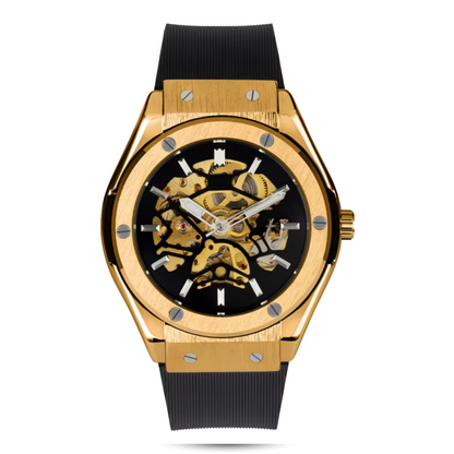 VORO® Vega · 42mm