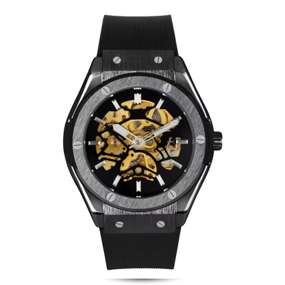 VORO® Vega · 42mm