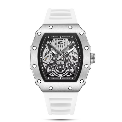 VORO® Polaris · 42mm
