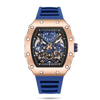 VORO® Polaris · 42mm